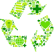 duurzaam logo